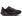 Nike Vomero 18 W